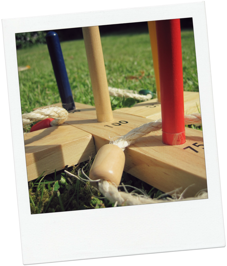 Oudhollandse spellen zijn hot and happening tijdens je bedrijfsuitje